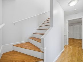 286 Fenno St 1, Revere MA 02151