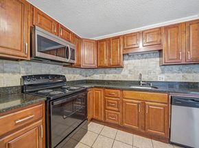 286 Fenno St 1, Revere MA 02151