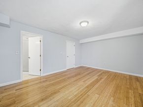 286 Fenno St 1, Revere MA 02151