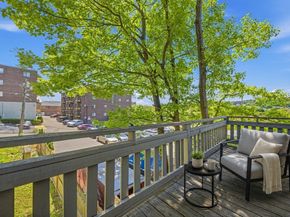 286 Fenno St 1, Revere MA 02151