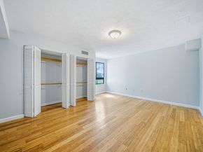 286 Fenno St 1, Revere MA 02151