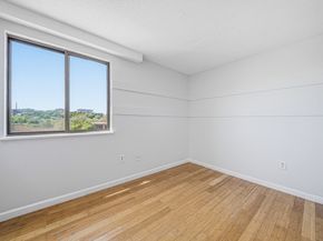 286 Fenno St 1, Revere MA 02151