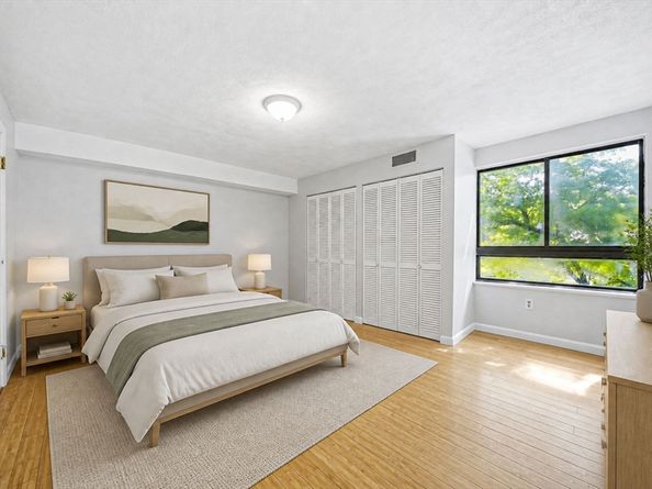 286 Fenno St 1, Revere MA 02151