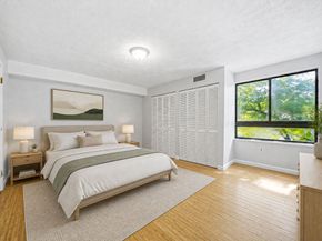 286 Fenno St 1, Revere MA 02151