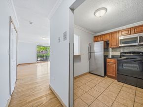286 Fenno St 1, Revere MA 02151