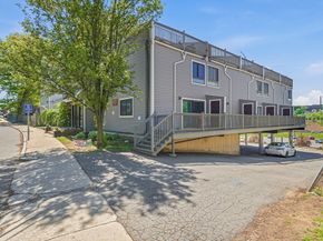 286 Fenno St 1, Revere MA 02151