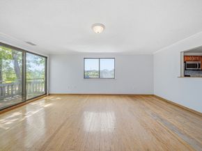 286 Fenno St 1, Revere MA 02151
