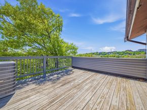286 Fenno St 1, Revere MA 02151