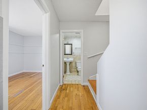 286 Fenno St 1, Revere MA 02151