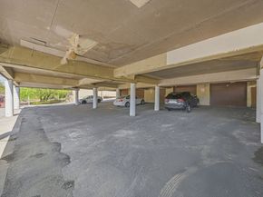 286 Fenno St 1, Revere MA 02151