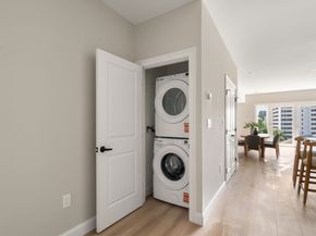 13 Wentworth Road 404, Quincy MA 02170