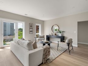 13 Wentworth Road 404, Quincy MA 02170