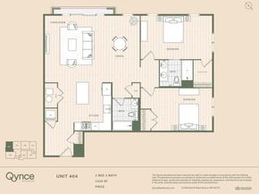 13 Wentworth Road 404, Quincy MA 02170