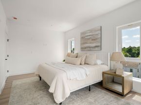 13 Wentworth Road 404, Quincy MA 02170