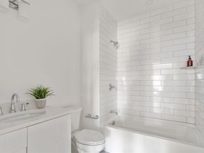 13 Wentworth Road 404, Quincy MA 02170