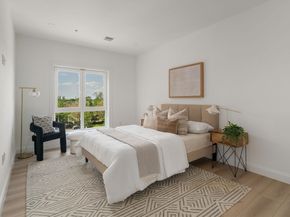 13 Wentworth Road 404, Quincy MA 02170