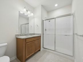 3103 Peters Farm Way 103, Westborough MA 01581
