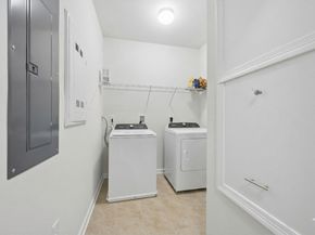 3103 Peters Farm Way 103, Westborough MA 01581