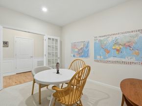3103 Peters Farm Way 103, Westborough MA 01581