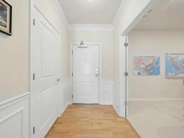 3103 Peters Farm Way 103, Westborough MA 01581