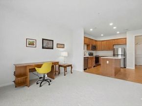 3103 Peters Farm Way 103, Westborough MA 01581