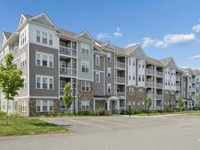 3103 Peters Farm Way 103, Westborough MA 01581