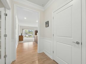 3103 Peters Farm Way 103, Westborough MA 01581