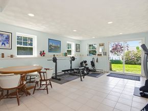 81 Brettwood Road, Belmont MA 02478