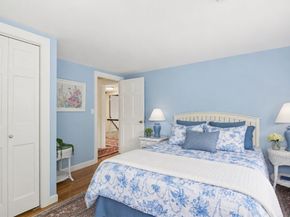 81 Brettwood Road, Belmont MA 02478