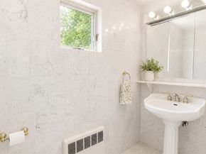 81 Brettwood Road, Belmont MA 02478