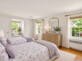 81 Brettwood Road, Belmont MA 02478