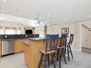 81 Brettwood Road, Belmont MA 02478