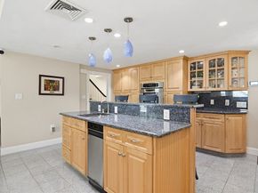 81 Brettwood Road, Belmont MA 02478