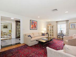 81 Brettwood Road, Belmont MA 02478