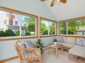 81 Brettwood Road, Belmont MA 02478
