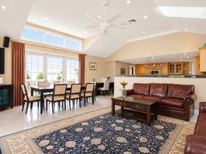 81 Brettwood Road, Belmont MA 02478