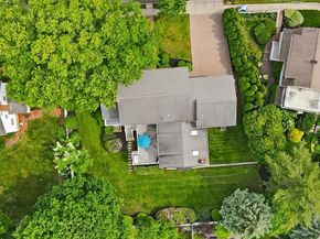 81 Brettwood Road, Belmont MA 02478