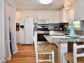 50 Highland Ave, Wareham MA 02558