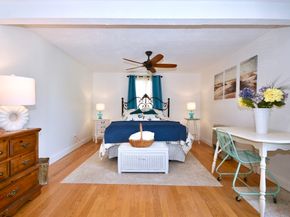 50 Highland Ave, Wareham MA 02558
