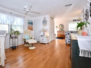 50 Highland Ave, Wareham MA 02558