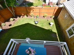 50 Highland Ave, Wareham MA 02558