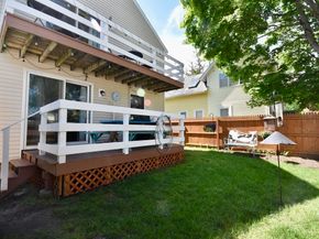 50 Highland Ave, Wareham MA 02558