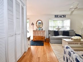 50 Highland Ave, Wareham MA 02558