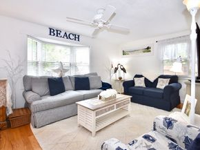 50 Highland Ave, Wareham MA 02558