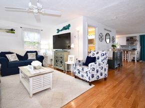 50 Highland Ave, Wareham MA 02558