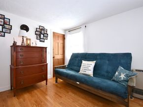 50 Highland Ave, Wareham MA 02558