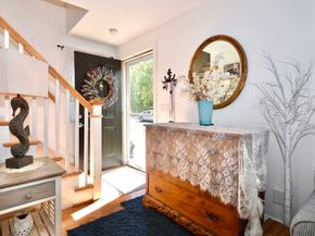 50 Highland Ave, Wareham MA 02558