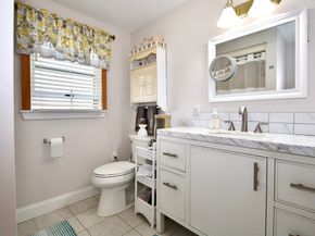 50 Highland Ave, Wareham MA 02558