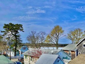 50 Highland Ave, Wareham MA 02558
