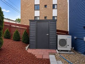 2 Sagamore St, Revere MA 02151